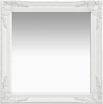 Ver categoría de espejos barrocos