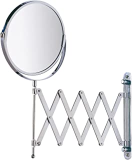 Ver categoría de espejos extensibles