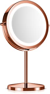 Ver categoría de espejos giratorios