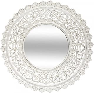 Ver categoría de espejos mandala