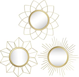 Ver categoría de espejos sol