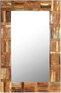Ver categoría de espejos de madera