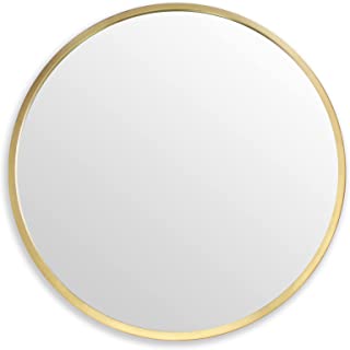 Ver categoría de espejos dorados