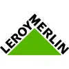 Ver categoría de espejos decorativos leroy merlin