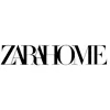 Ver categoría de espejos decorativos zara home