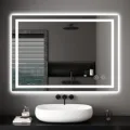 Ver categoría de espejos de baño con luz ikea