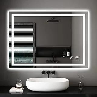 Ver categoría de espejos de baño con luz ikea